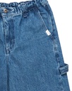 element-carpenter-denim-y-blue-mid-used-s-10-b-1