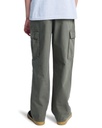 element-relax-cargo-y-green-kalamata-l-14-2-7