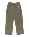 element-relax-cargo-y-green-kalamata-l-14-2-0