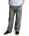 element-relax-cargo-y-green-kalamata-l-14-2-3