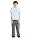 element-relax-cargo-y-green-kalamata-l-14-2-2