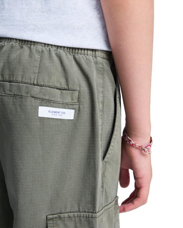 element-relax-cargo-y-green-kalamata-l-14-2-1
