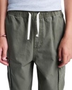 element-relax-cargo-y-green-kalamata-l-14-2-5