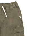 element-relax-cargo-ripstop-y-green-kalamata-xs-8-a-1