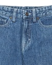 element-relax-5-denim-y-blue-mid-used-xs-8-4-1
