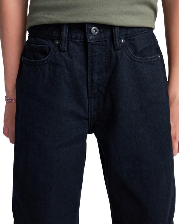 element-relax-5-denim-y-black-washed-black-xs-8-f-4