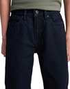 element-relax-5-denim-y-black-washed-black-xs-8-f-4