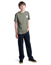 element-relax-5-denim-y-black-washed-black-xs-8-f-6