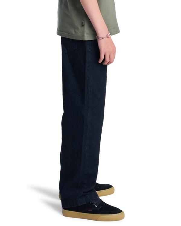 element-relax-5-denim-y-black-washed-black-xs-8-f-3