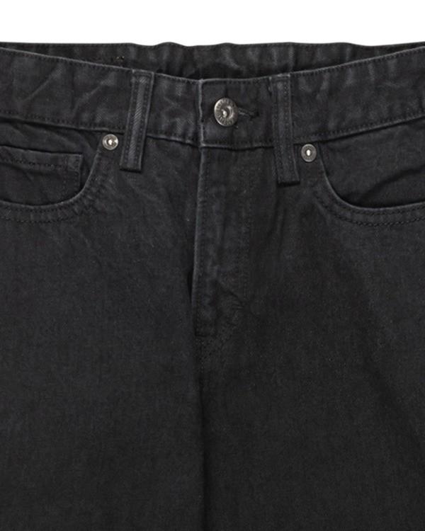 element-relax-5-denim-y-black-washed-black-xs-8-f-1