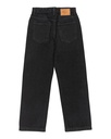 element-relax-5-denim-y-black-washed-black-xs-8-f-0