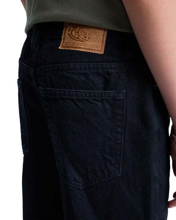 element-relax-5-denim-y-black-washed-black-xs-8-f-5