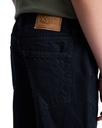 element-relax-5-denim-y-black-washed-black-xs-8-f-5