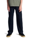 element-relax-5-denim-y-black-washed-black-xs-8-f-2