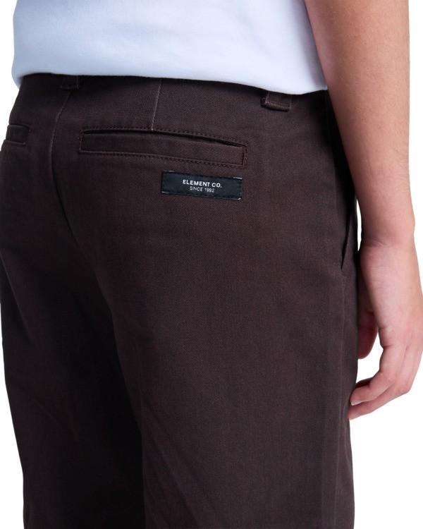 element-relax-work-chino-y-brown-java-s-10-6