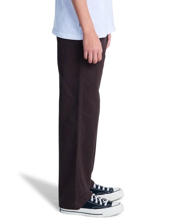 element-relax-work-chino-y-brown-java-l-14-3