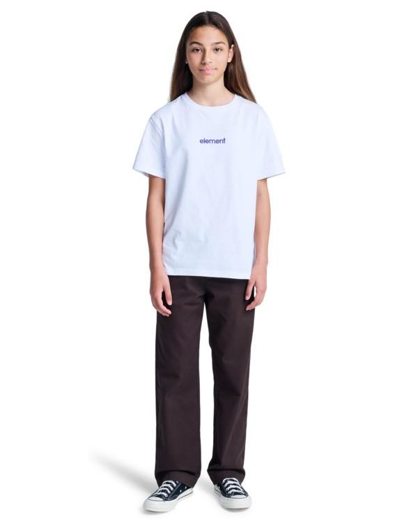 element-relax-work-chino-y-brown-java-l-14-7