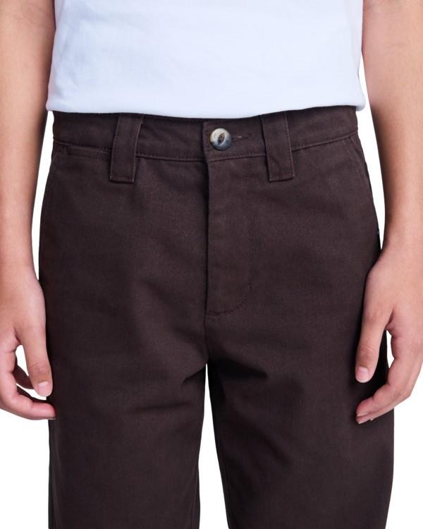 element-relax-work-chino-y-brown-java-l-14-4