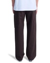 element-relax-work-chino-y-brown-java-l-14-8