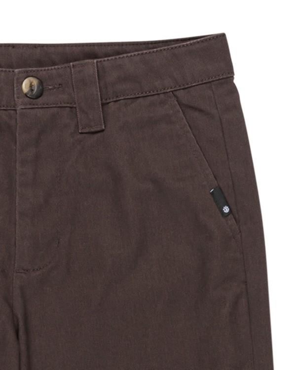 element-relax-work-chino-y-brown-java-s-10-1