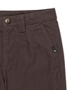 element-relax-work-chino-y-brown-java-s-10-1