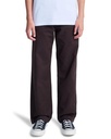 element-relax-work-chino-y-brown-java-s-10-2