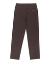 element-relax-work-chino-y-brown-java-s-10-0