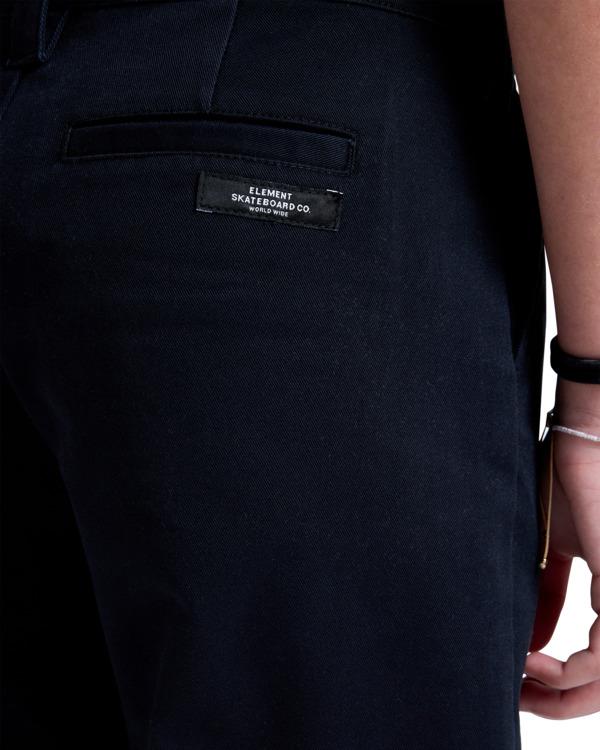 element-relax-work-chino-y-blue-flint-black-s-10-5