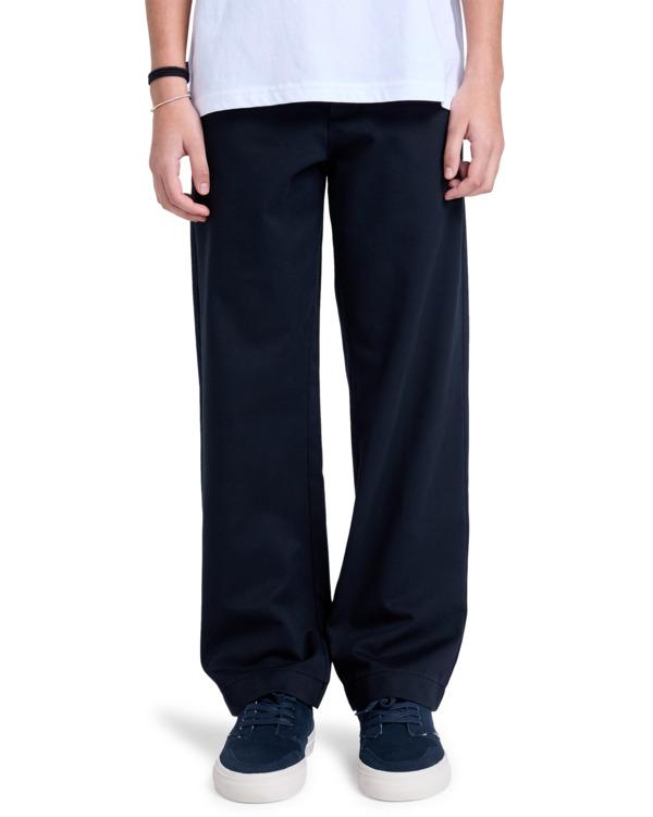element-relax-work-chino-y-blue-flint-black-l-14-2