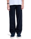 element-relax-work-chino-y-blue-flint-black-l-14-2