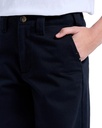 element-relax-work-chino-y-blue-flint-black-xl-16-4