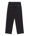 element-relax-work-chino-y-blue-flint-black-xl-16-0