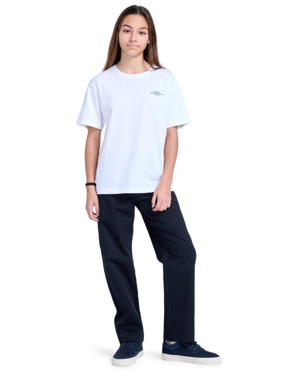 element-relax-work-chino-y-blue-flint-black-l-14-6