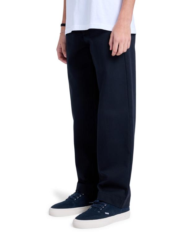 element-relax-work-chino-y-blue-flint-black-l-14-3