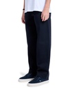 element-relax-work-chino-y-blue-flint-black-l-14-3