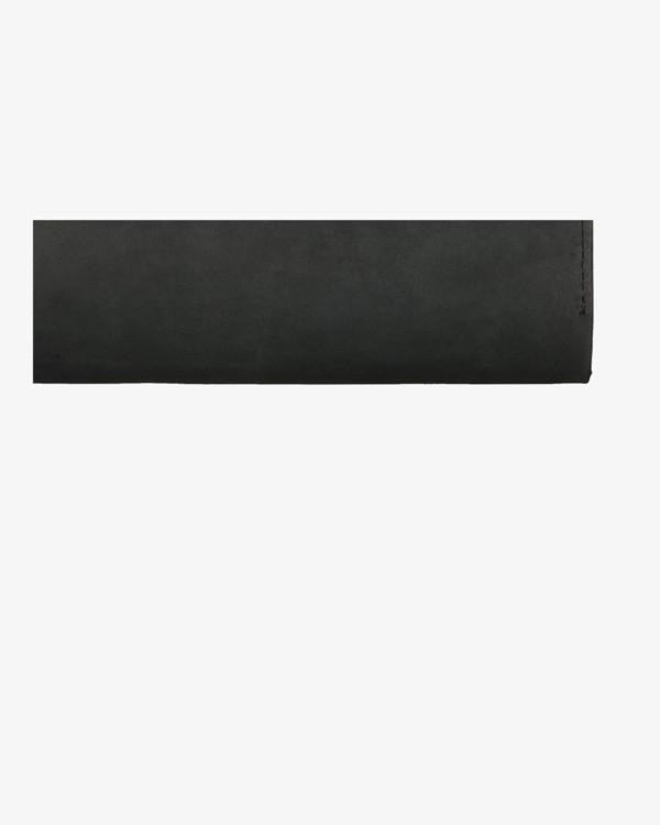 billabong-check-please-black-black-pebble-1sz-a-0