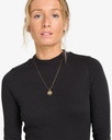 billabong-everleigh-mock-dress-black-black-pebble-l-12-2-2d-3