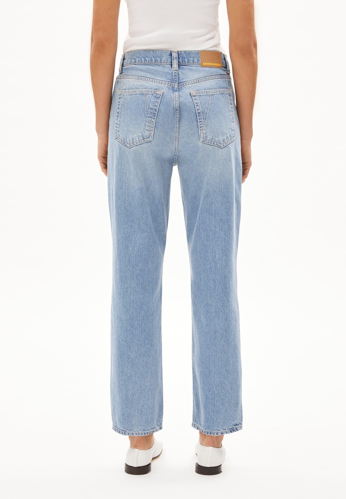 armedangels-aaikala-andromedar-32-32-0