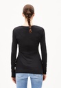 armedangels-einiaara-soft-longsleeve-black-xs-0