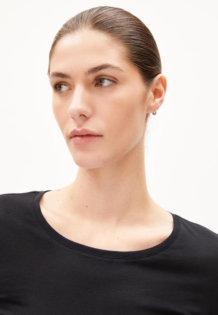 armedangels-einiaara-soft-black-xs-1