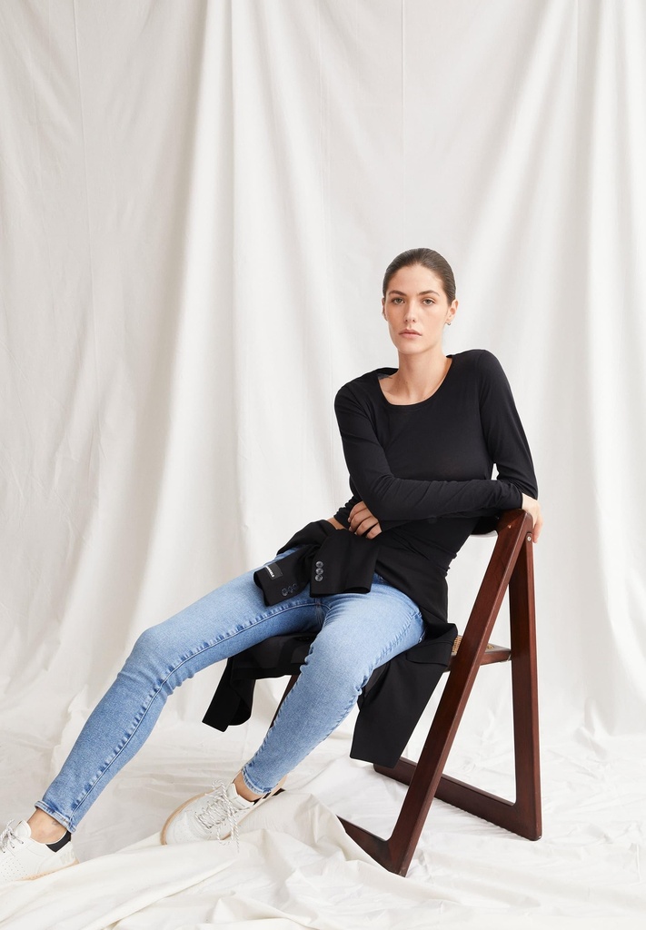 armedangels-einiaara-soft-longsleeve-black-xs-2