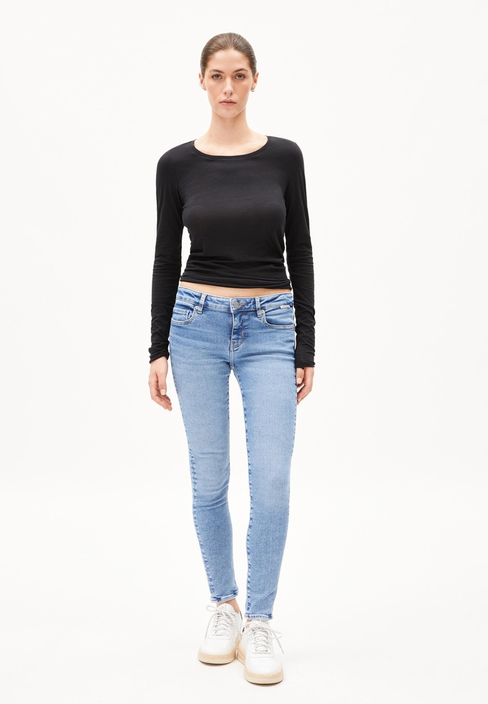 armedangels-einiaara-soft-longsleeve-black-xs-3