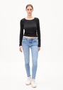 armedangels-einiaara-soft-longsleeve-black-xs-3
