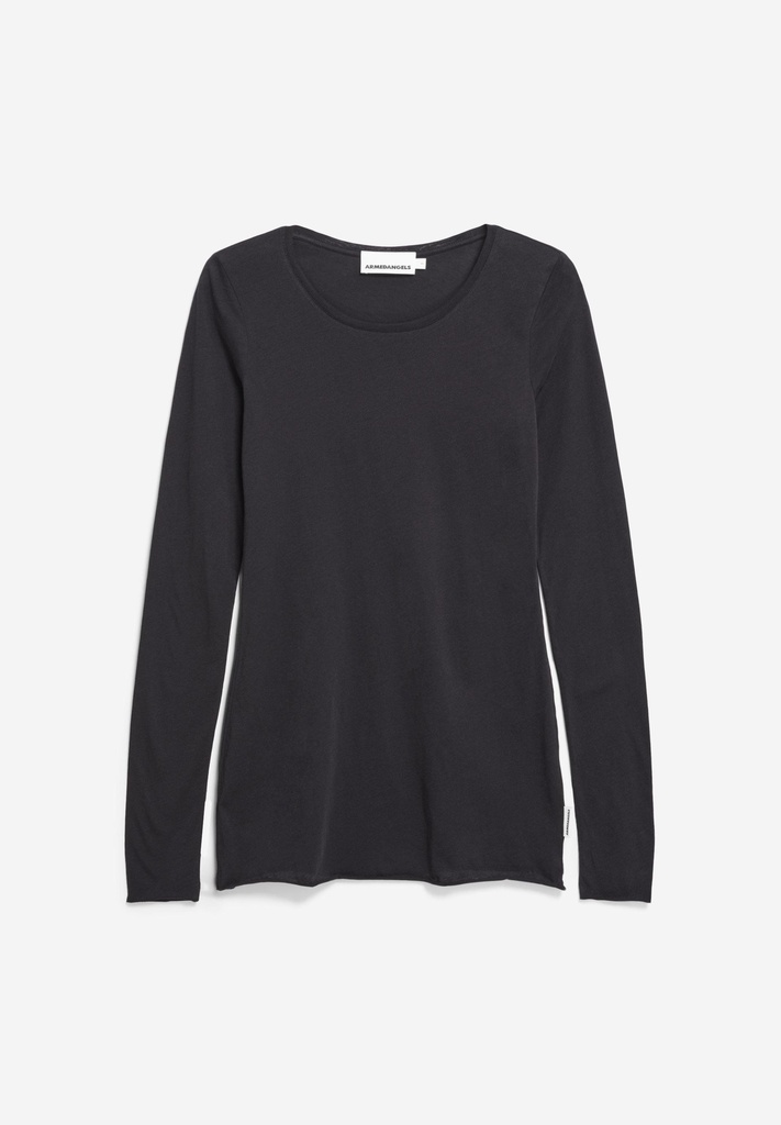 armedangels-einiaara-soft-longsleeve-black-xs-5