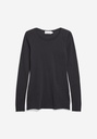 armedangels-einiaara-soft-longsleeve-black-xs-5