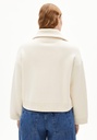 armedangels-joaniaas-oatmilk-xs-1-0