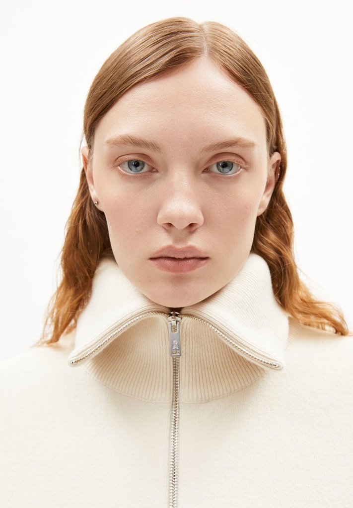 armedangels-joaniaas-oatmilk-xs-1-1