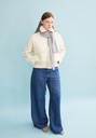 armedangels-joaniaas-oatmilk-xs-1-2