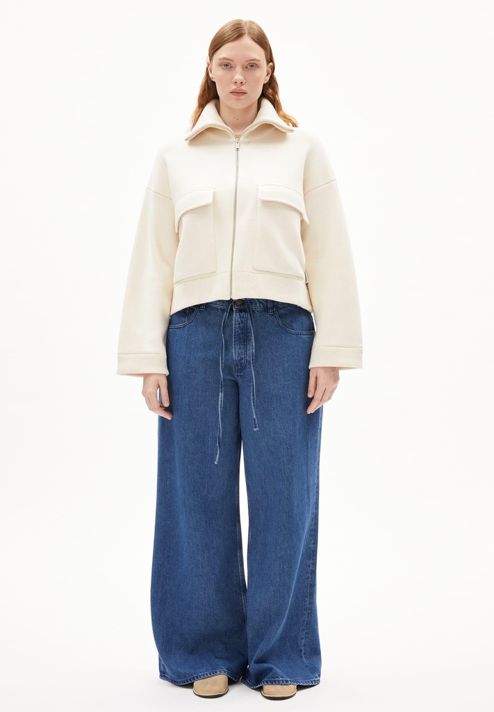 armedangels-joaniaas-oatmilk-xs-1-3