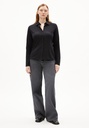 armedangels-nalaannia-bluse-black-m-3
